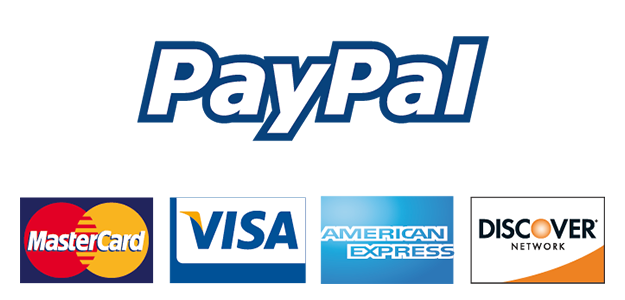  paypal_major_credit_cards